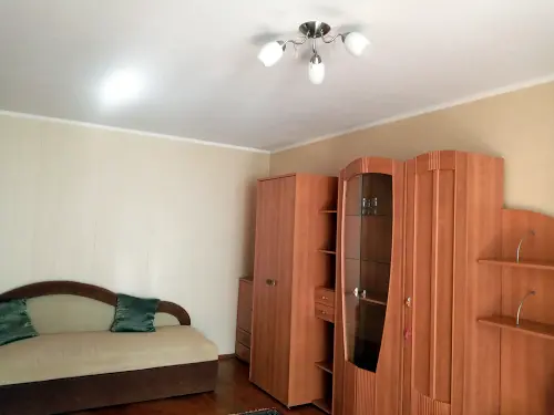 квартира за адресою Дарницький бульв., 7