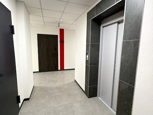 квартира за адресою Запорізьке шосе, 28