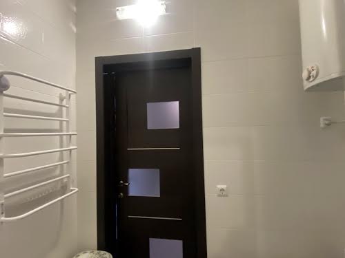 квартира за адресою Миколаївська дорога вул., 3