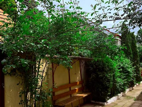 квартира по адресу Эрдели ул., 5