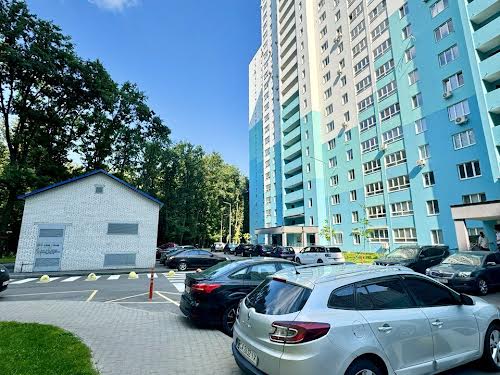 квартира по адресу Пригородная ул., 26-А