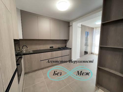 квартира за адресою Мартинова просп., 15