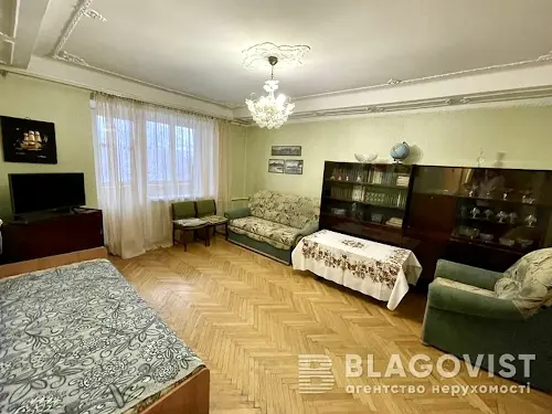 квартира по адресу Нищинского Петра ул., 6