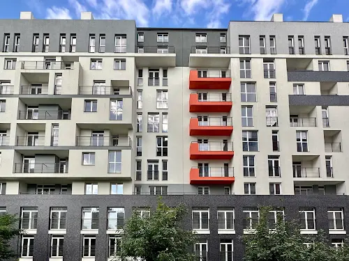 квартира за адресою Руська, 229б