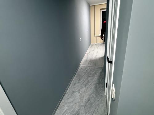 квартира по адресу Каменецкая ул., 259