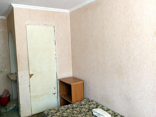 квартира по адресу Зерновая ул., 53И