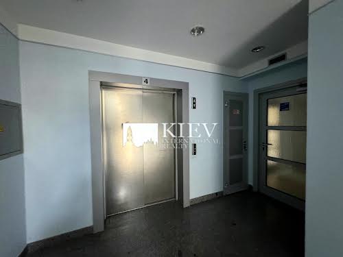 комерційна за адресою Степана Ковніра вул. (Ластовського), 5