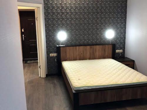 квартира за адресою Мартинова просп., 10