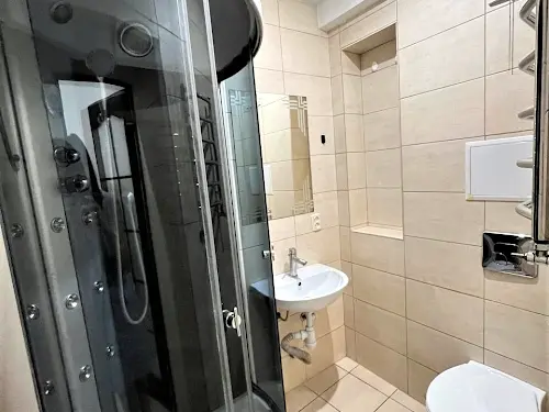 квартира за адресою Богдана Хмельницького вул., 32