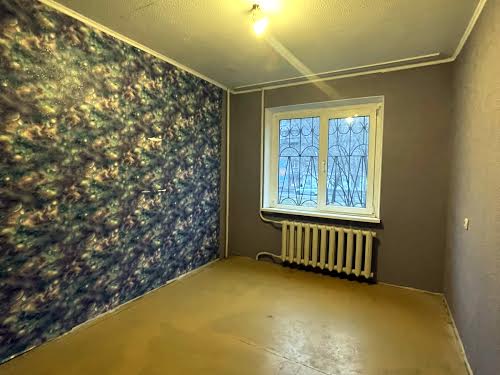 квартира за адресою Мануйлівський просп. (Воронцова), 4