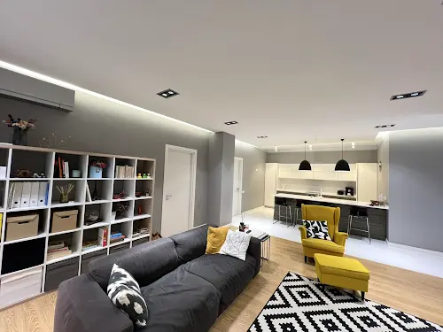 квартира за адресою Шевченка просп., 12/2