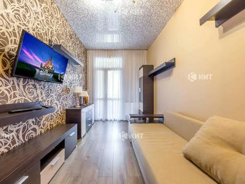 квартира за адресою Домобудівельна вул., 5