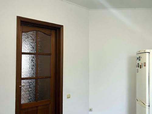 квартира за адресою Академіка Малиновського вул., 1