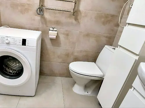 квартира по адресу Родини Крістерів ул., 20