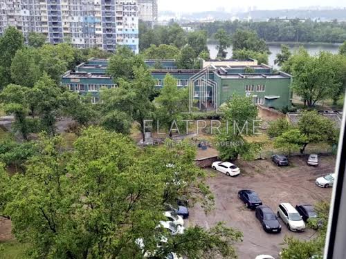квартира по адресу Иорданская ул. (Лайоша Гавро), 9-В