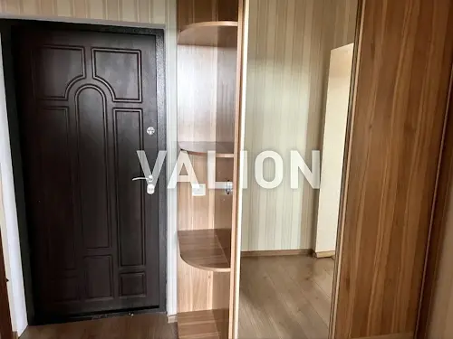 квартира по адресу Олевская ул., 5