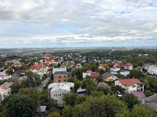 квартира по адресу Кривчицкая Дорога ул., 8а