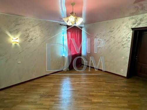 дом по адресу Ромашковая ул.