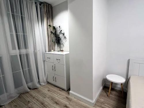 квартира за адресою Роксоляни вул., 61