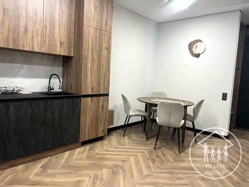 квартира по адресу Угорская ул., 14є