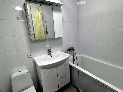квартира за адресою Миру вул., 29