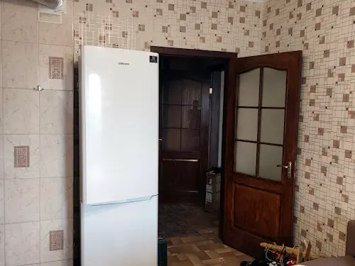 квартира по адресу Парковая ул., 79