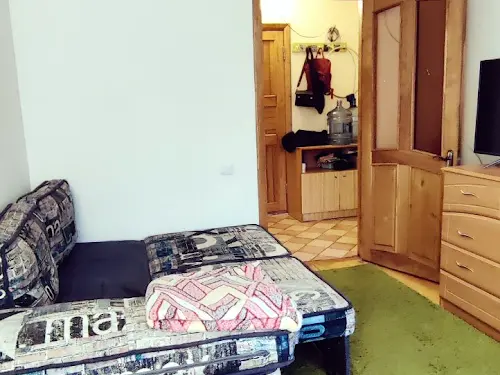 квартира по адресу 8-го Марта ул., 51