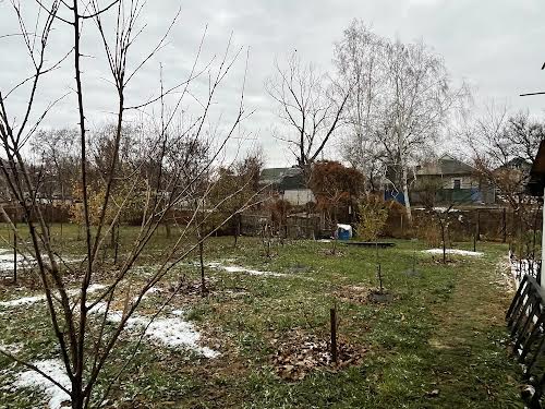 дом по адресу Кольцевая ул., 11