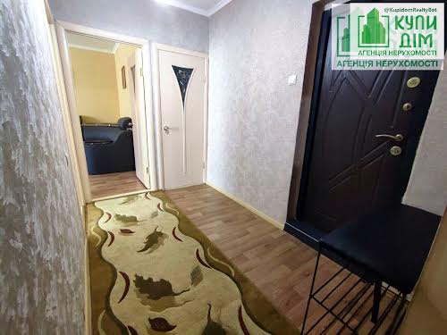 квартира по адресу Героев-Спасателей ул. (Волкова), 10