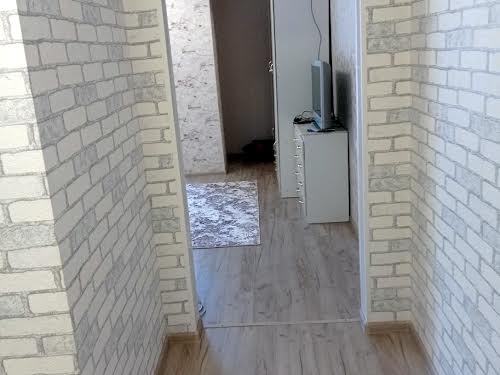 квартира за адресою Володимира Брожко вул. (Кіровоградська), 70
