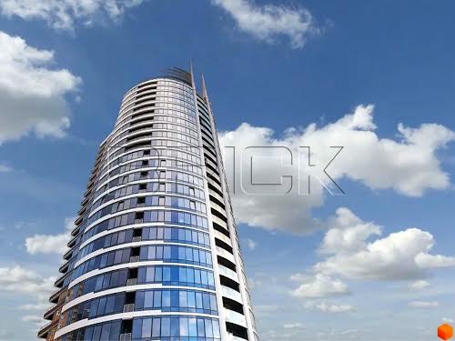 квартира по адресу Евгения Коновальца ул. (Щорса), 26-А
