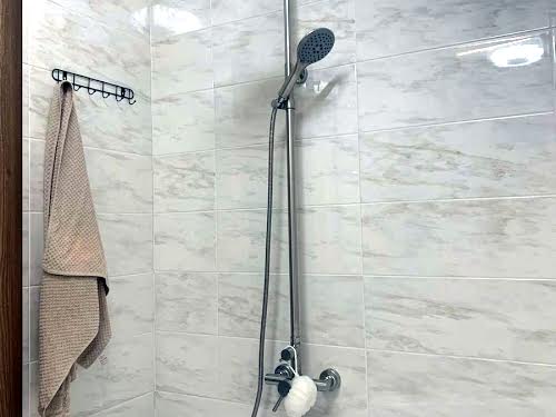 квартира за адресою Демнянська вул., 3