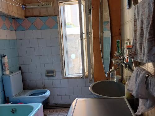 квартира по адресу Вячеслава Черновола ул., 10