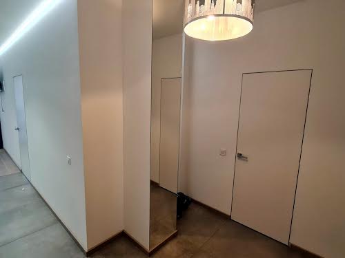 квартира за адресою Шота Руставелі вул., 7-Я