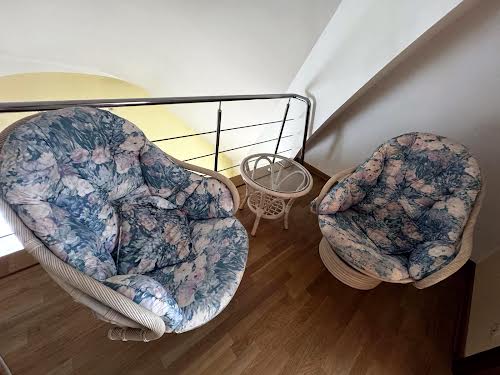 квартира по адресу Новаковского ул., 8