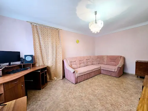 квартира за адресою Троїцька вул. (Красіна), 21