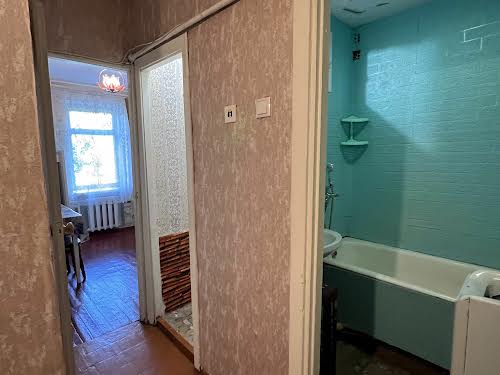 квартира по адресу Конякина ул., 37