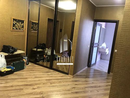 квартира по адресу Чоколовский бульв., 42-А