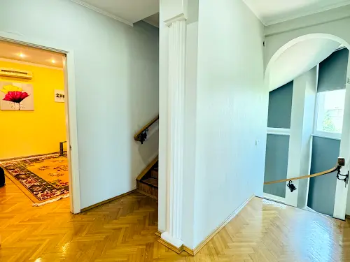 будинок за адресою Садова 39, 21