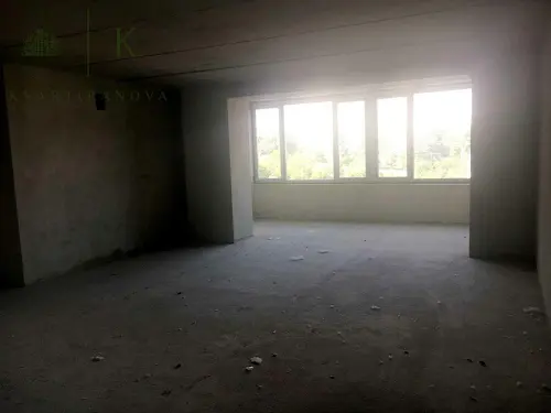 квартира за адресою Скоропадского, 4