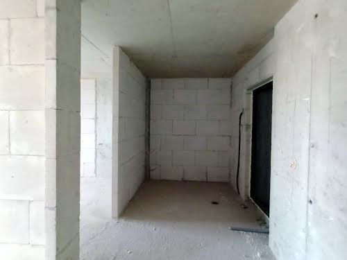 квартира по адресу Степана Бандеры ул., 79