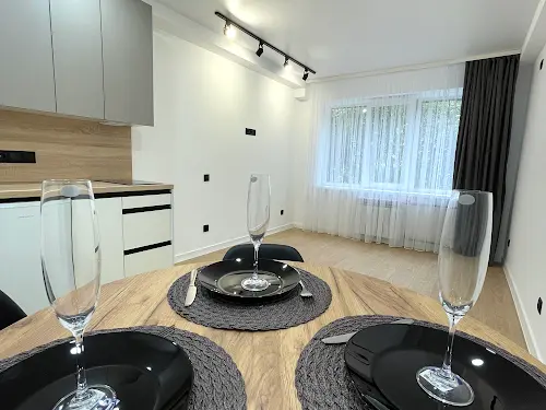 квартира за адресою Кубанської України вул. (Маршала Жукова), 21