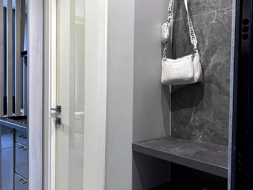 квартира за адресою Цехова вул., 5