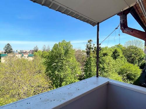 квартира за адресою Миру просп., 18