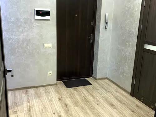 квартира по адресу Стрийская ул., 45-А