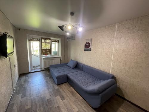 квартира за адресою Фонтанська дорога вул., 47б