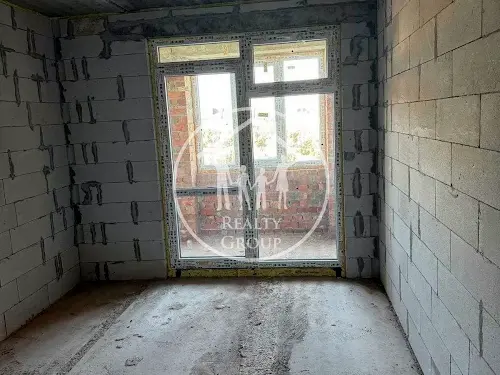квартира по адресу Героев Майдана ул., 3