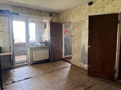будинок за адресою Мілени Рудницької вул. (50-річчя Перемоги), 15