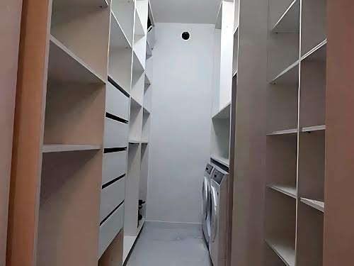 квартира по адресу Крайківського, 5