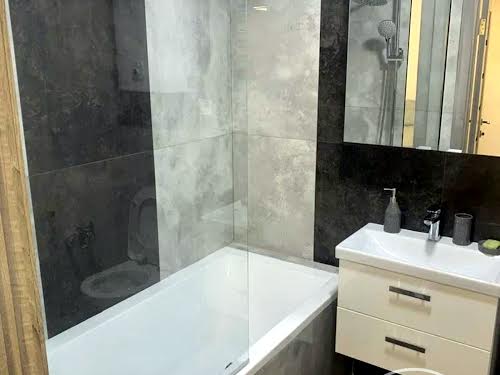 квартира за адресою Шевченка, 32